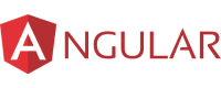 angular