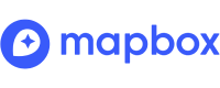 mapbox