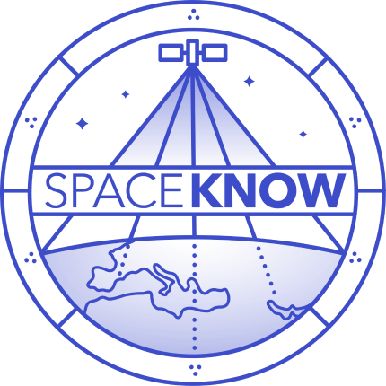 SpaceKnow