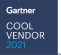 Gartner Cool Vendor 2021