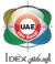 IDEX UAE 2023