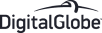 Digital Globe Logo