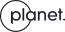 Planet Logo