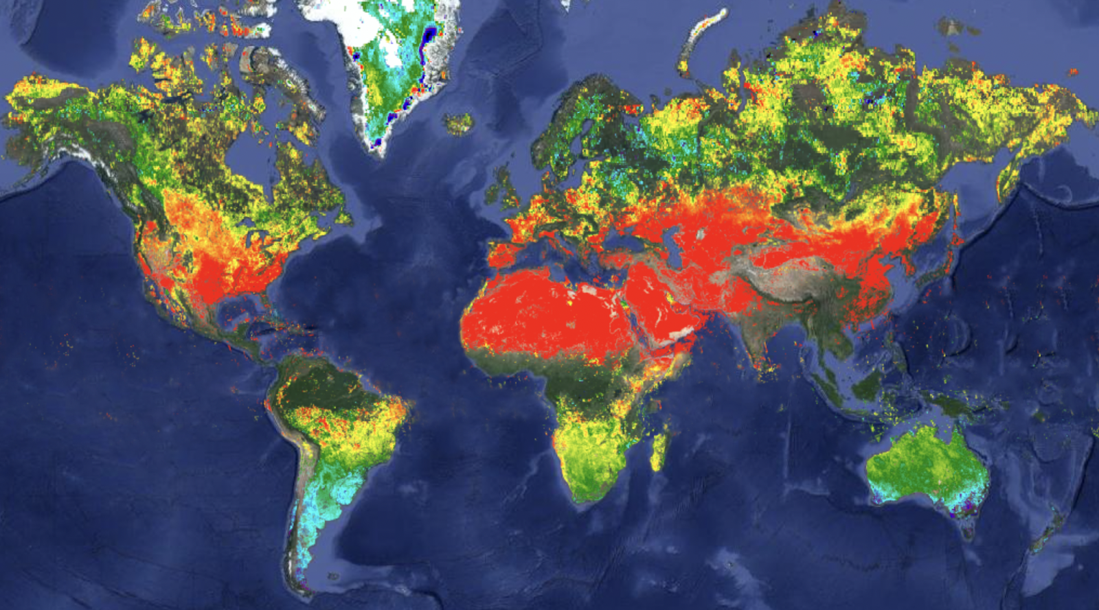 how-satellite-data-can-help-manage-methane-emissions-spaceknowspaceknow